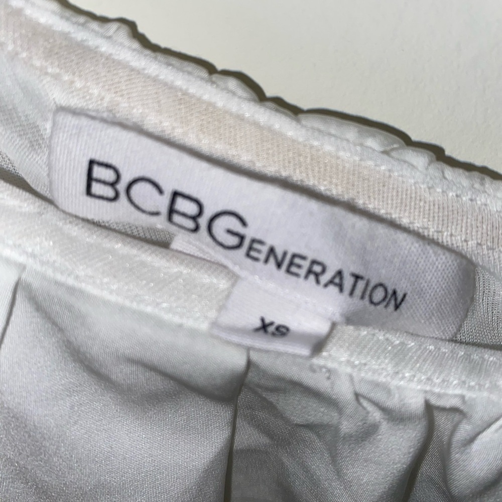 BCBGeneration Dress - Picture 2 of 3